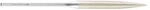 Pferd Tools Diamanthandyfeile 215mm 12,5x3,8mm halbrd.D 126 PFERD 15431202