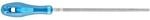 Pferd Tools Werkstattfeile DIN 7261 L.150mm Hieb 1 Rund FH 3 PFERD 11214156