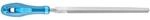 Pferd Tools Werkstattfeile DIN 7261 L.150mm Hieb 1 Dreikant FH 3 PFERD 11211156