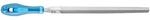 Pferd Tools Werkstattfeile DIN 7261 L.150mm Hieb 2 Dreikant FH 3 PFERD 11211157