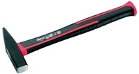 Cimco Werkzeuge 3-K Schlosserhammer 130403