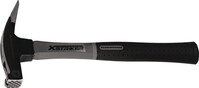 Peddinghaus Latthammer FIRBERTEC FIRBERTEC m.Magnet geraut 570g 5129280001
