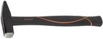 Picard Schlosserhammer BlackTec&reg; 500g L.325mm Stiel-L.325mm 3K-Kunststoff-Stiel