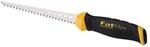 Stanley Stichs&auml;ge FATMAX&reg; L.355mm o.Holster Stanley Black & Decker Deutschland