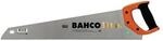 Bahco Hands&auml;ge Prizecut Blatt-L.475mm 7 ZpZ universelle Zahn NP-19-U7/8-HP