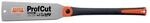 Bahco Japanzugs&auml;ge Blatt-L.240mm 2K-Griff PC-9-9/17-PS