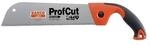 Bahco Japanzugs&auml;ge Blatt-L.305mm 2K-Griff PC-12-14-PS