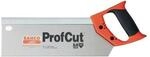 Bahco R&uuml;ckens&auml;ge Blatt-L.300mm ZpZ 11 PC-12-TEN