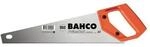 Bahco Hands&auml;ge Prizecut Blatt-L.350mm 15 ZpZ sehr fein,geh. 300-14-F15/16-HP