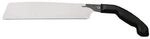 Tajima Japans&auml;ge/Feinzugs&auml;ge Blatt-L.265mm Gesamt-L.440mm Pistolengriff