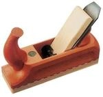 Ece Putzhobel Hobeleisen-B.48mm L.220mm 104 S