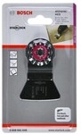Bosch Power Tools HCS Schaber ATZ 52 SC, 2608661646