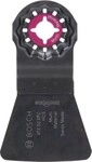 Bosch Power Tools Schaber Starlock 2609256955