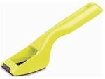 Stanley Schaber Surform L.185mm Klingen-L.65mm 5-21-115