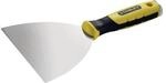 Stanley Fugenspachtel Klingen-B.150mm Zweikomponentengriff rostfr. STHT0-05864