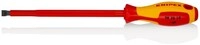 Knipex-Werk Schlitz-Schraubendreher 98 20 10