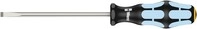Wera Werk Schlitz-Schraubendreher 032004 05032004001