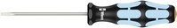 Wera Werk Schlitz-Schraubendreher 032001 05032001001