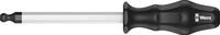 Wera Schraubendreher 352 Gr.12mm Klingen-L.150mm 1K-Griff Wera Werk 05022835001