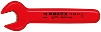 Knipex-Werk Maulschl&uuml;ssel 98 00 09