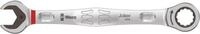 Wera Maulringratschenschl&uuml;ssel Joker SW 17mm L.224mm ger. Wera Werk 05073277001