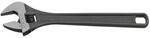 Hazet Rollgabelschl&uuml;ssel 279-8 max.29mm L.206mm m.Einstellskala HAZET