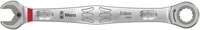 Wera Maulringratschenschl&uuml;ssel 6000 Joker Imperial SW 3/8 Zoll L159mm HF im