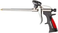 Fischer Deutschl. Schaumpistole Metall PUP M3 033208
