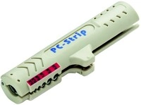 Cimco Werkzeuge Jokari-PC-Stripper 120034