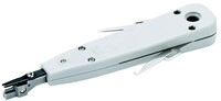 Cimco Werkzeuge Anlegewerkzeug 118017