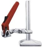 Bessey Maschinentischspanner Spann-H.200mm A.120mm Schienenquerschnitt 28x11mm