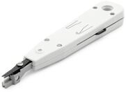 DIGITUS Auflegewerkzeug LSA DN-LSA-PT