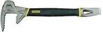 Stanley Abbrucheisen Fatmax&reg; Pro FUBAR I L.380mm ger.Spezialstahl 1-55-119