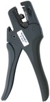 Klauke Abisolierwerkzeug K432