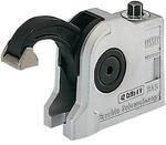 Bessey BAS Spannh&ouml;he 97mm A.60mm m.AL-Druckschuh offen Bessey Tool BAS-C10-6