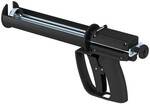 OBO Bettermann 2-K Kartuschenpistole FBS-PH 7203806