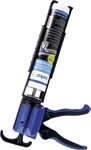 Beko Kartuschenpistole 9063310