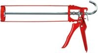 Fischer Deutschl. Auspre&szlig;pistole KPM 1 053115