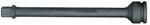 Gedore Verl.KB 3290 Antriebs-4-KT.3/4 Zoll L.300mm GEDORE 6675790