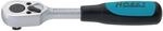 Hazet Hebelumsch.kn.863 P 1/4 Zoll 20 Z.Umschalth. HAZET 863P