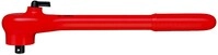 Knipex-Werk Umschaltknarre 98 41