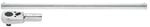 Hazet Hebelumsch.kn.1016/2 3/4 Zoll 32 Z. HAZET