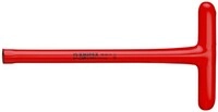 Knipex-Werk Steckschl&uuml;ssel 98 05 13