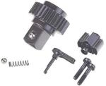 Hazet Reparatursatz 916SP/7-1 7-tlg.f.916 SP,916 LG,916GK,916L,916GL,916ST HAZET
