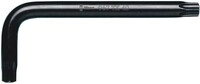 Wera Werk Winkelschraubendreher 967 TX 05024001001