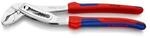 Knipex Wasserpumpenzange Alligator&reg; L.300mm Spann-W.60mm verchr.2K-H&uuml;lle