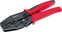 Cimco Werkzeuge Presszange 106144