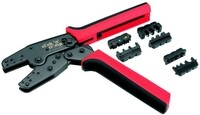 Cimco Werkzeuge Presszange 106002