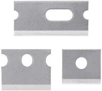 Knipex-Werk Ersatzmesser 97 59 12
