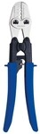 Klauke Presszange K02